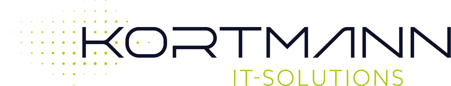 Kortmann Solutions
