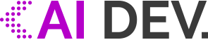 AI-DEVELOPMENT